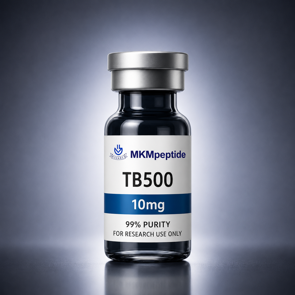 TP500