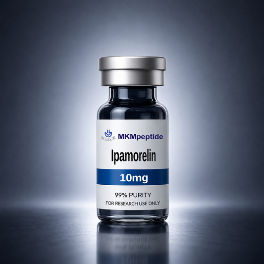 Ipamorelin