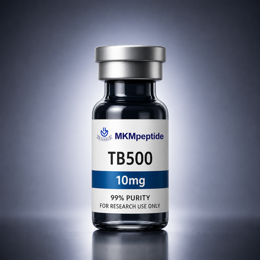 TP500