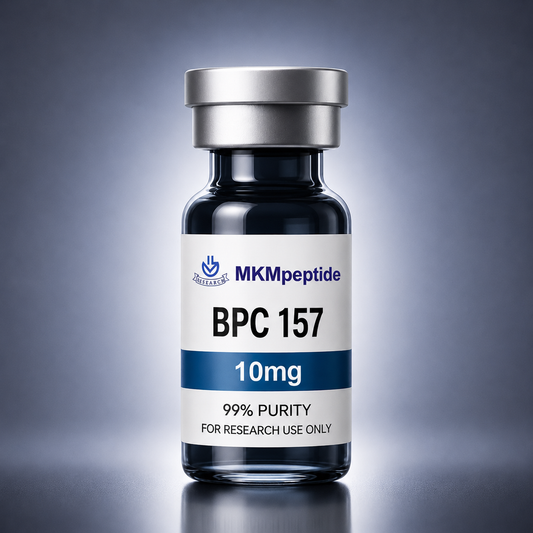 BPC 157