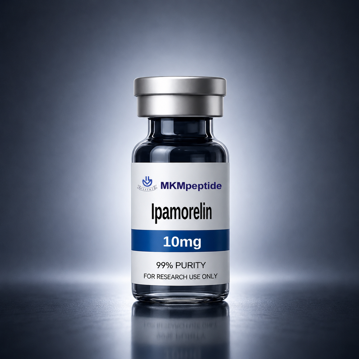Ipamorelin