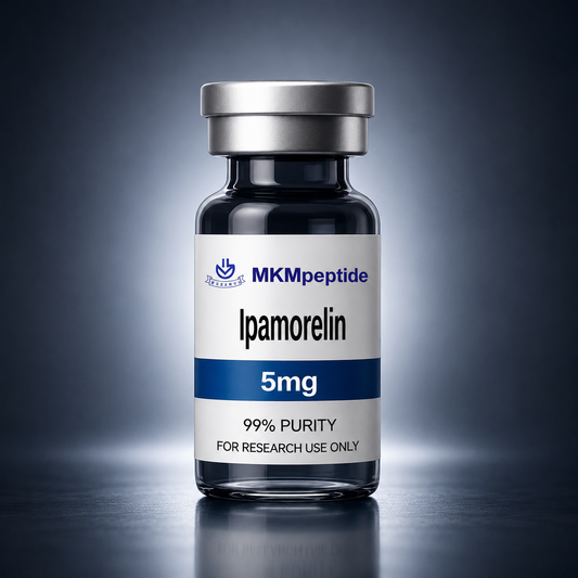 Ipamorelin