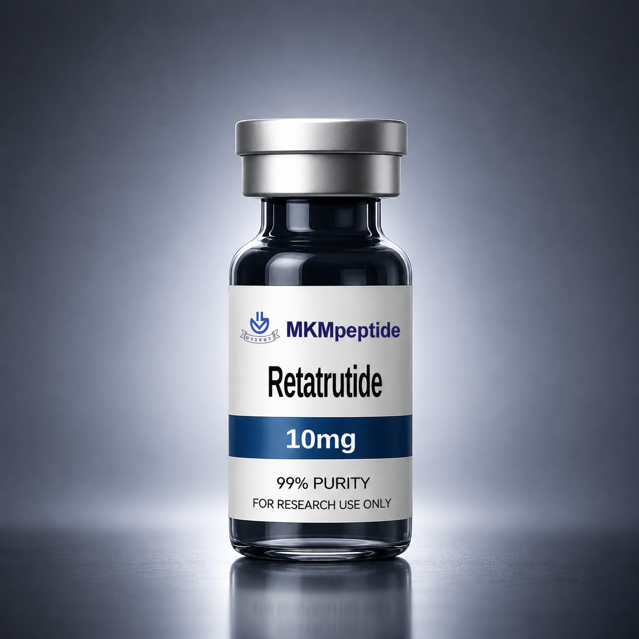 Retatrutide