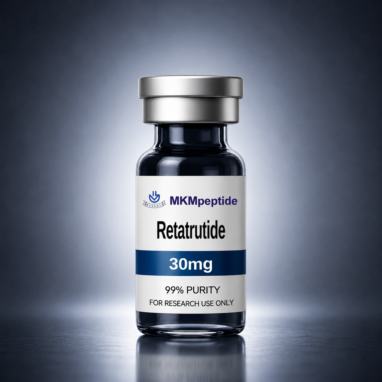 Retatrutide