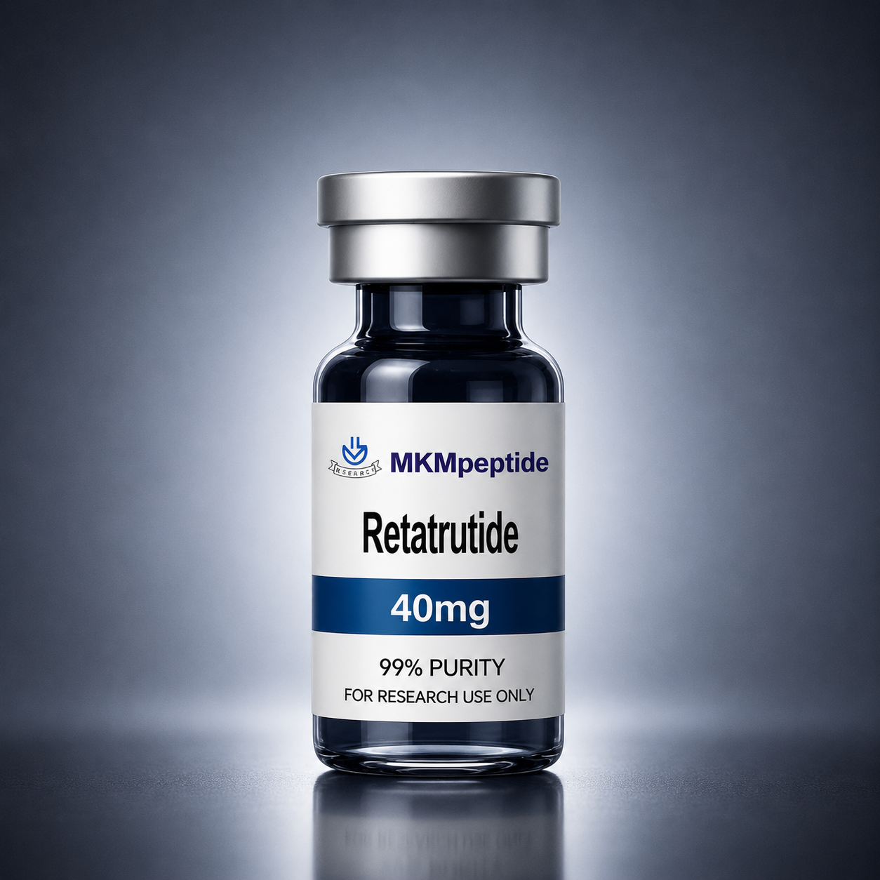 Retatrutide