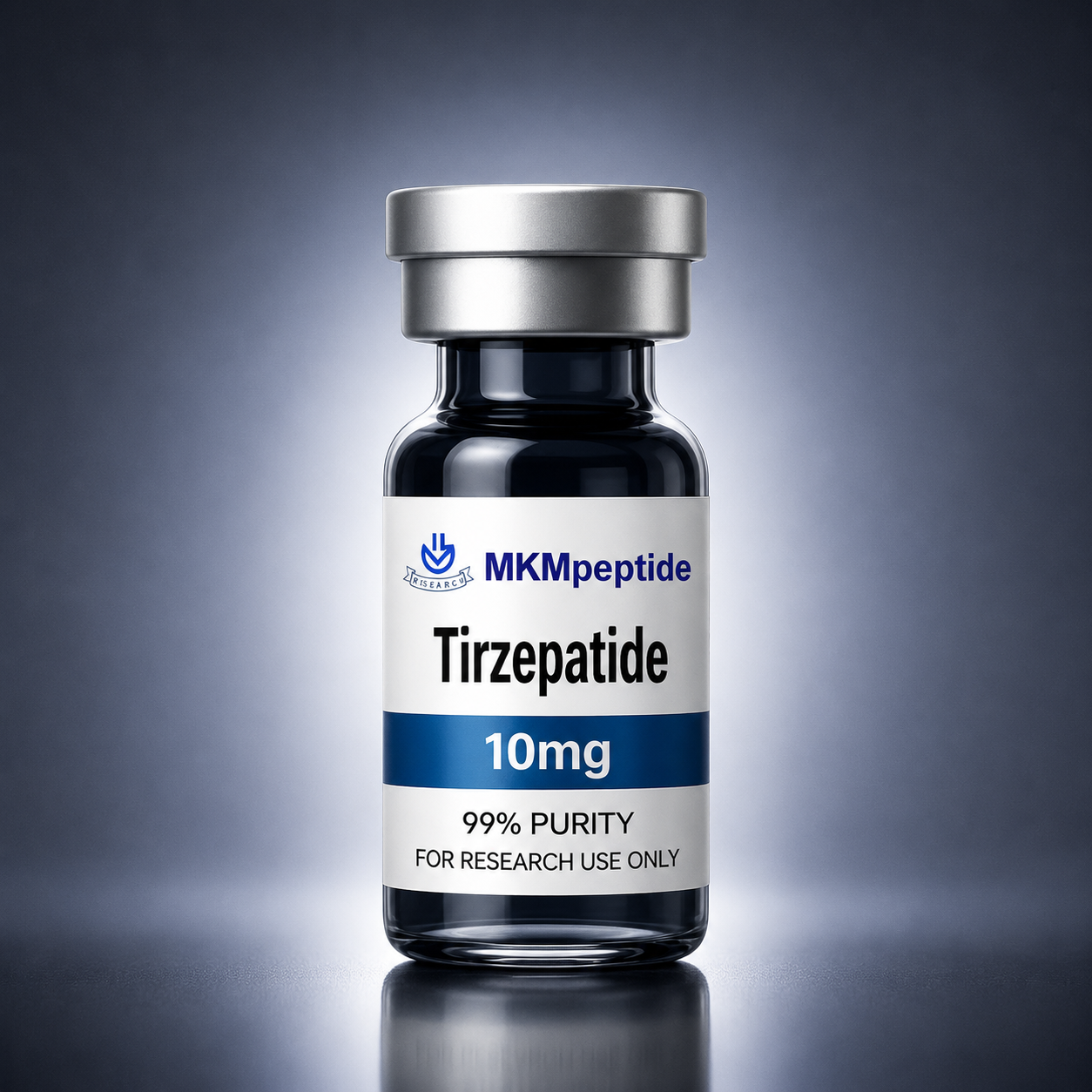 Tirzepatide