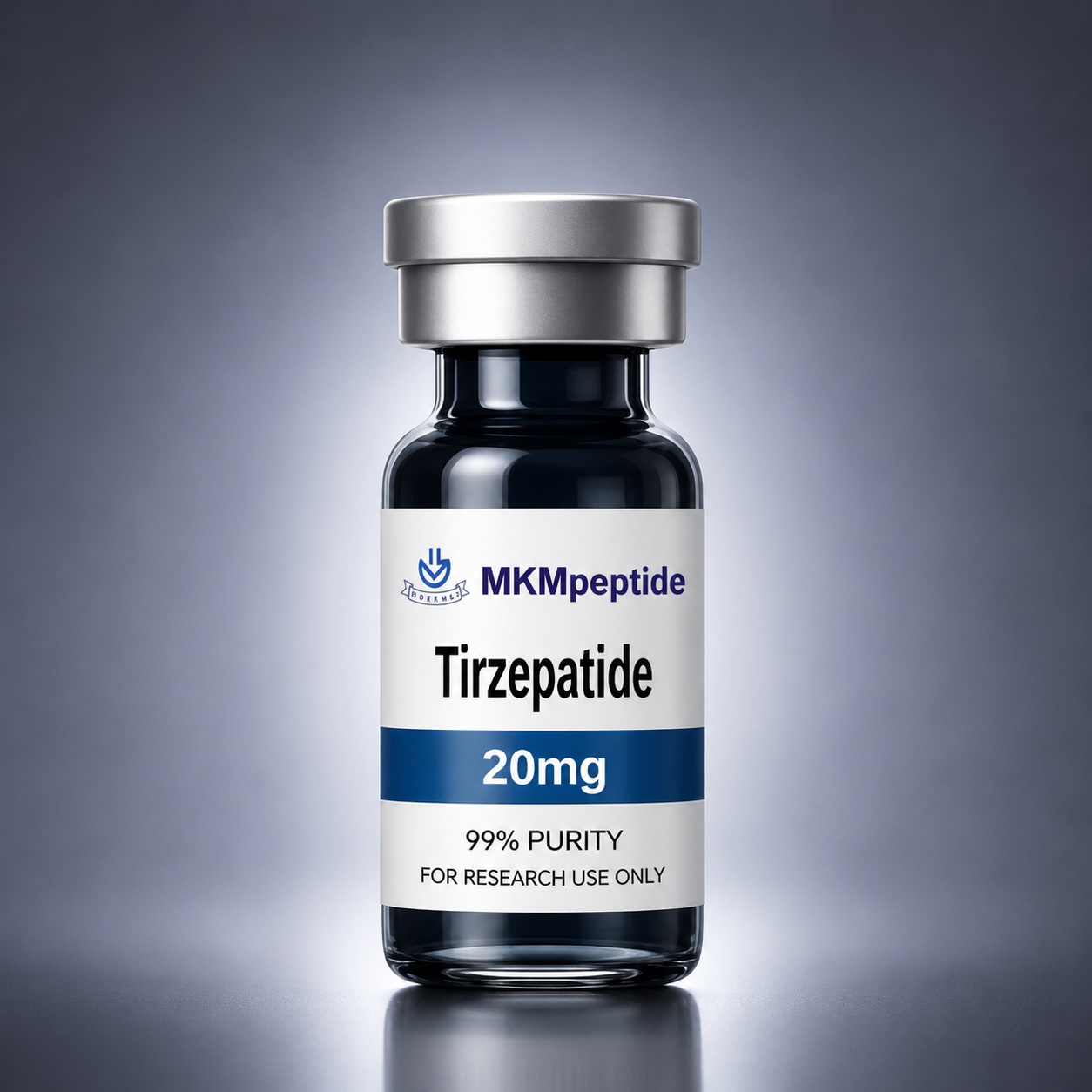 Tirzepatide