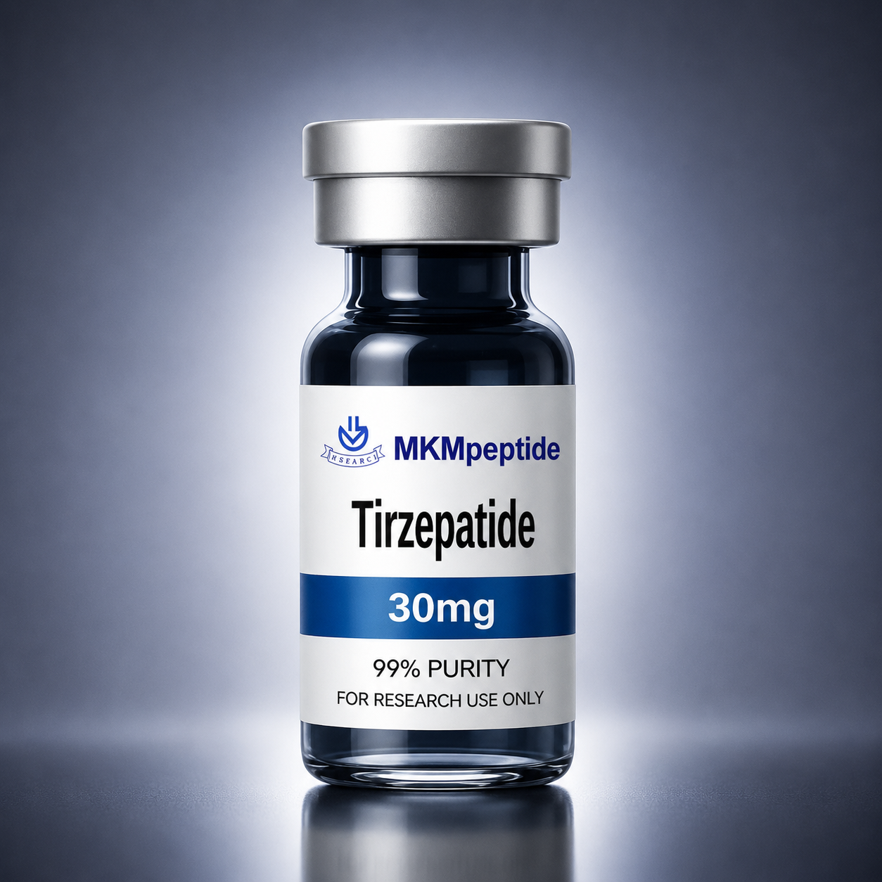 Tirzepatide