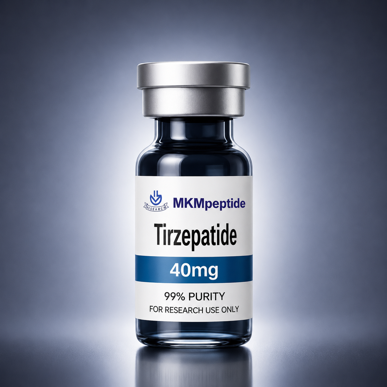 Tirzepatide